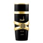 1 - Lattafa Asad 100 ml Men