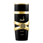 1 - Lattafa Asad 100 ml Uomo