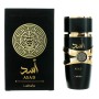 2 - Lattafa Asad 100 ml Men