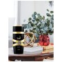 3 - Lattafa Asad 100 ml Uomo