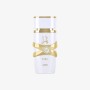 1 - Lattafa Yara Moi Eau De Parfum 100ml