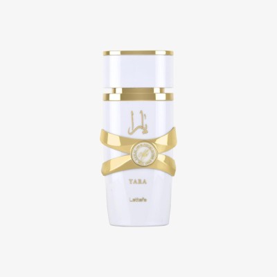 1 - Lattafa Yara Moi 100 ml Donna