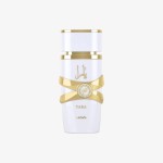 1 - Lattafa Yara Moi 100 ml Donna