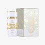 2 - Lattafa Yara Moi 100 ml Donna