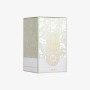 3 - Lattafa Yara Moi Eau De Parfum 100ml