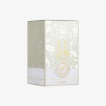 3 - Lattafa Yara Moi 100 ml Donna