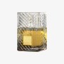 1 - Lattafa Khamrah Qahwa Eau De Parfum 100ml