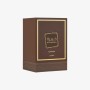 3 - Lattafa Khamrah Qahwa 100 ml Unisex