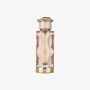 1 - Lattafa Teriaq 100 ml Unisex