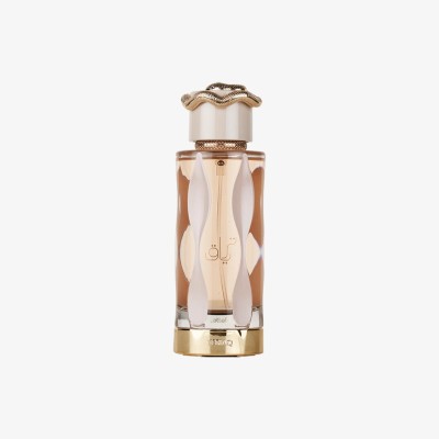 1 - Lattafa Teriaq Eau De Parfum 100ml