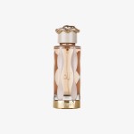 1 - Lattafa Teriaq Eau De Parfum 100ml