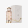 2 - Lattafa Teriaq Eau De Parfum 100ml