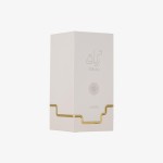 3 - Lattafa Teriaq 100 ml Unisex