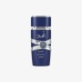 1 - Lattafa Asad Zanzibar 100 ml Uomo