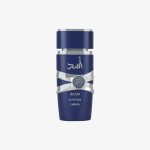 1 - Lattafa Asad Zanzibar 100 ml Uomo