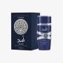 2 - Lattafa Asad Zanzibar 100 ml Uomo