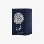 3 - Lattafa Asad Zanzibar 100 ml Uomo