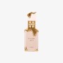 1 - Lattafa Eclaire 100 ml Unisex