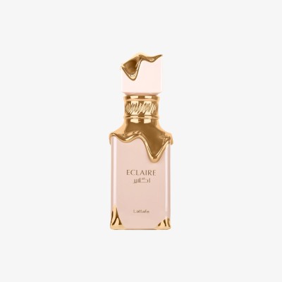 1 - Lattafa Eclaire Eau De Parfum 100ml
