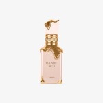 1 - Lattafa Eclaire 100 ml Unisex