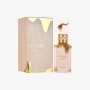 2 - Lattafa Eclaire 100 ml Unisex
