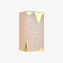 3 - Lattafa Eclaire 100 ml Unisex