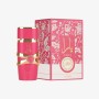 2 - Lattafa Yara Candy Eau De Parfum 100ml