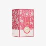 3 - Lattafa Yara Candy Eau De Parfum 100ml