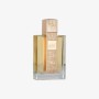 1 - Lattafa Angham Eau De Parfum 100ml