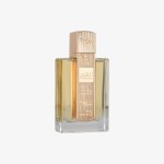 1 - Lattafa Angham 100 ml Unisex