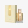 2 - Lattafa Angham Eau De Parfum 100ml