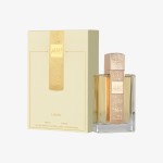 2 - Lattafa Angham 100 ml Unisex