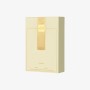 3 - Lattafa Angham 100 ml Unisex