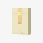 3 - Lattafa Angham 100 ml Unisex
