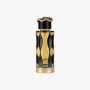 1 - Lattafa Teriaq Intense 100 ml Unisex