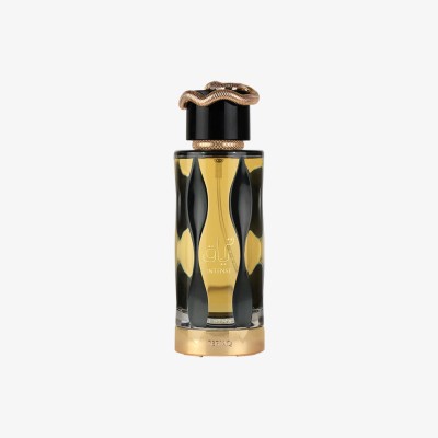 1 - Lattafa Teriaq Intense Eau De Parfum 100ml