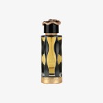 1 - Lattafa Teriaq Intense Eau De Parfum 100ml