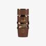 1 - Lattafa Asad Bourbon 100 ml Uomo