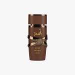 1 - Lattafa Asad Bourbon 100 ml Uomo