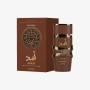 3 - Lattafa Asad Bourbon 100 ml Uomo