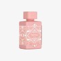 1 - Lattafa Badee Al Oud Noble Blush Eau De Parfum 100ml