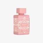 1 - Lattafa Badee Al Oud Noble Blush 100 ml Donna
