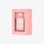 3 - Lattafa Badee Al Oud Noble Blush Eau De Parfum 100ml
