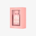 3 - Lattafa Badee Al Oud Noble Blush 100 ml Donna