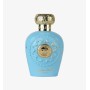 1 - Lattafa Opulent Dubai 100 ml Donna