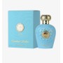 2 - Lattafa Opulent Dubai Eau De Parfum 100ml