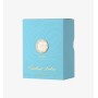 3 - Lattafa Opulent Dubai 100 ml Donna