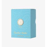 3 - Lattafa Opulent Dubai Eau De Parfum 100ml