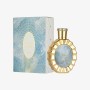 2 - Lattafa Victoria Eau De Parfum 100ml
