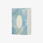 3 - Lattafa Victoria Eau De Parfum 100ml